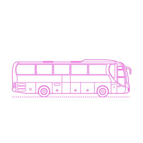 What Are The Inside Dimensions Of A Shuttle Bus