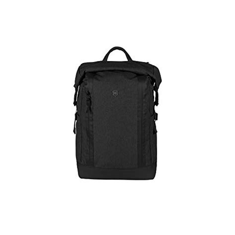 Comprar Mochila Victorinox Ranking Mejores De 2022 Megamochilas