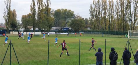 Distinta Formazioni Ufficiali Di Bologna Napoli U