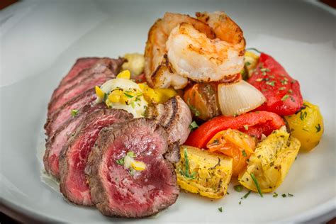 Vinnie's neighborhood italian asheville nc wins the top food award