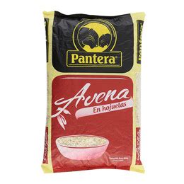 SuperMarket Sigo Costazul Avena En Hojuela Don Pancho 400 Gr