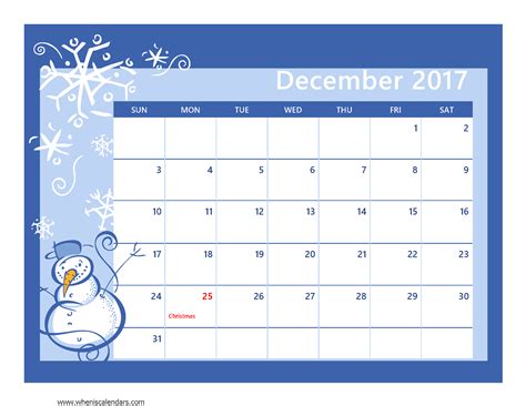 december 2017 released movies 5