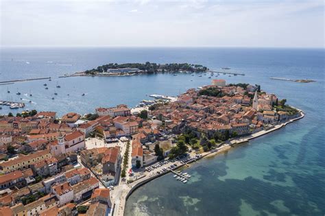 The Ultimate Guide For Your Holidays In Istria Croatia Solis Porec