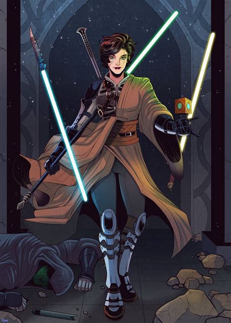 Pin By CC Database On Jedi Art In 2024 Star Wars Images Star Wars