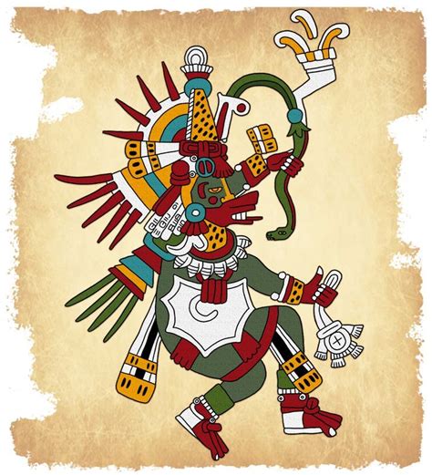 Mayan Glyphs Latino Art Aztec Art Mesoamerican Ethnic Art Art