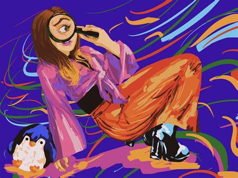 The ultimate guide for SEOs - SEO-Daily.com