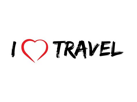 I Love to Travel SVG, Travel Svg, Vacation Svg, Travel Clipart, Travel ...