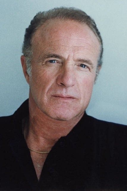 James Caan Kimdir Biyografisi Oynad Dizi Ve Filmler Yabanc Dizi