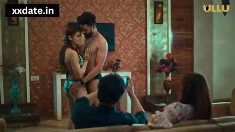 Desi Dirty Big Boobs Milf Sucharita Enjoys Group Sex With Her Three