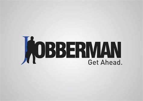 Jobberman launches Jobberman learning for professional courses – TechMoran