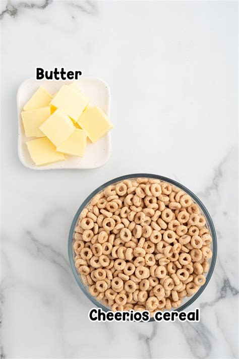 Hot Buttered Cheerios Princess Pinky Girl