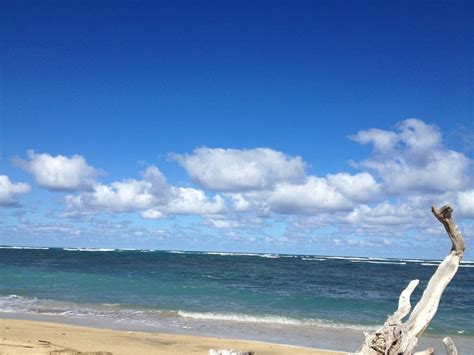 Waihee Beach Park Halewaiu Rd Wailuku Hi Beach Mapquest