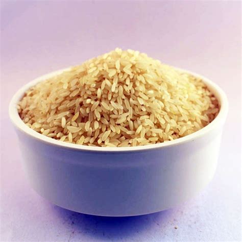 Organic Sona Masoori Rice Packaging Type Loose At Rs Kg In