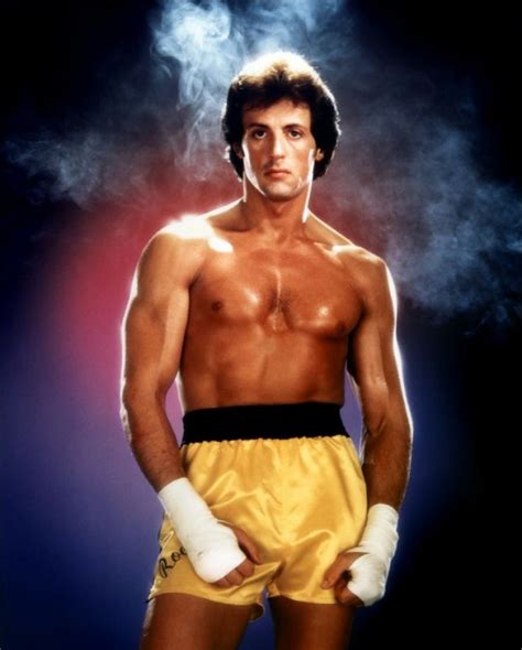 100 Best Rocky Balboa Images On Pinterest New Years Eve Film Posters