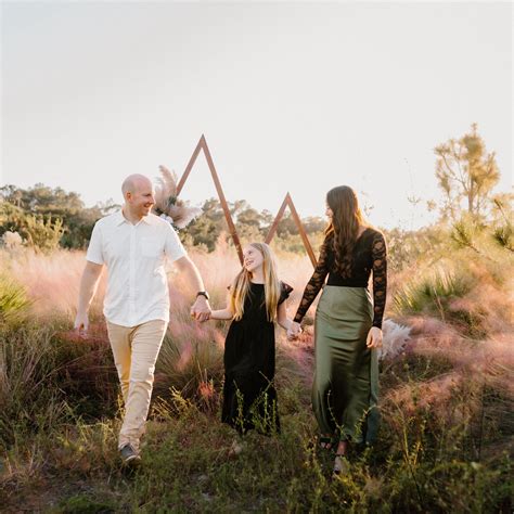 Proof that one cat tree can make all the cats happy 😹🐾 Extra tall