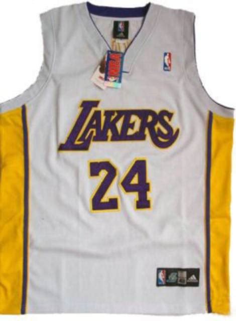 NBA JERSEY 001 - Spaq Garments (Jiangsu) Co., Ltd - ecplaza.net