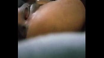 el tío viene a almorzar XVIDEOS