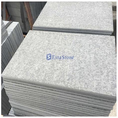 Flamed Granite Slab Suppliers, Manufacturers, Factory - Customized ...