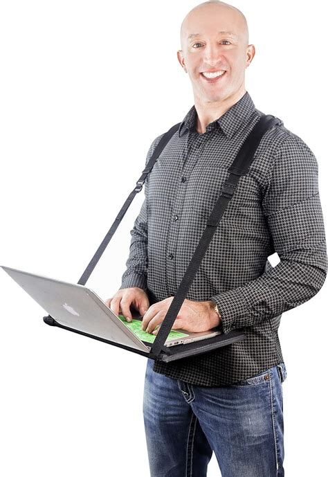 Top Laptop Strap Holder Home Previews