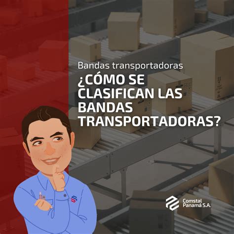 Como Se Clasifican Las Mezclas
