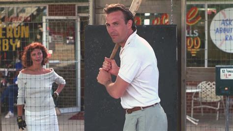 Bull Durham 1988