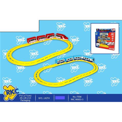 indonesian mrt train shopee philippines