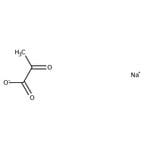 Sodium Pyruvate Cell Culture Grade Thermo Scientific Chemicals