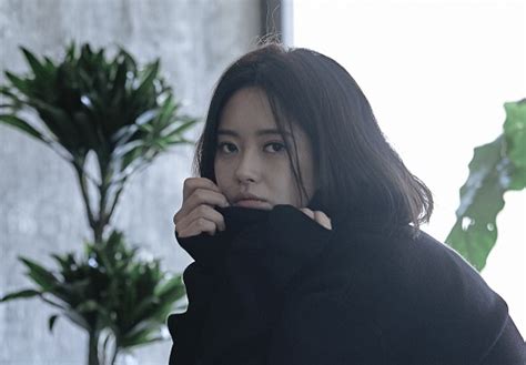 Go Ara Talks About “Reply 1994,” Going Through A Slump, And More | Soompi