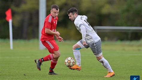 Sv Wettelsheim Macht Es Spannend Fupa