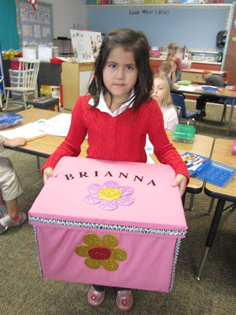 More collaborative family projects are coming for jeremy bieber 6