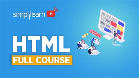 Html Full Course 2023 🔥 Html Tutorial For Beginners Learn Html In