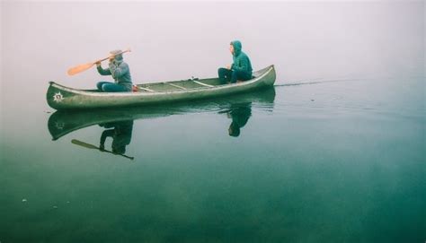 One phrase with the power to unlock potential