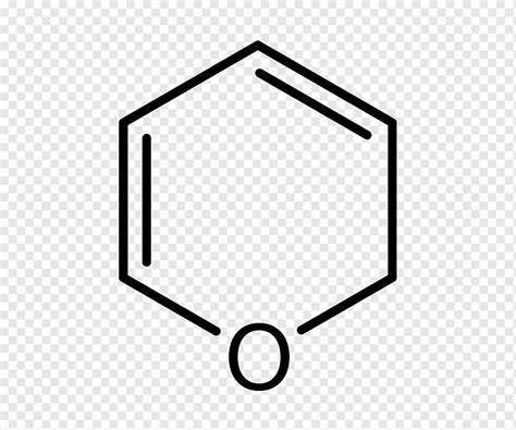 Fosforina Piridina Aromaticidad Compuesto Qu Mico Sustancia Qu Mica Ud