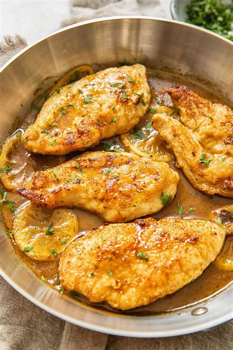 Recipe For Chicken Cutlets Delicious And Crispy Delight Door To Kitchen