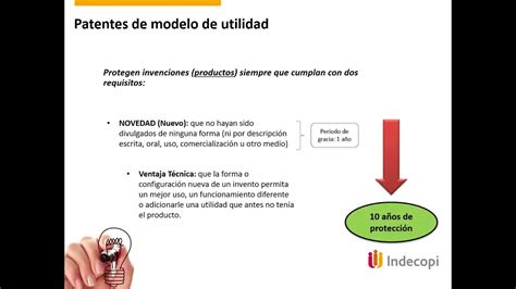 Top Imagen Registro De Modelo De Utilidad Abzlocal Mx