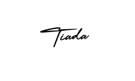 tiada  signature style ideas outstanding electronic sign