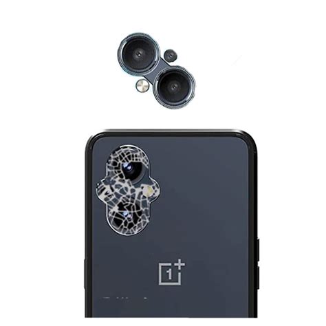 OnePlus Nord N20 Camera Lens Replacement Mister Mobile