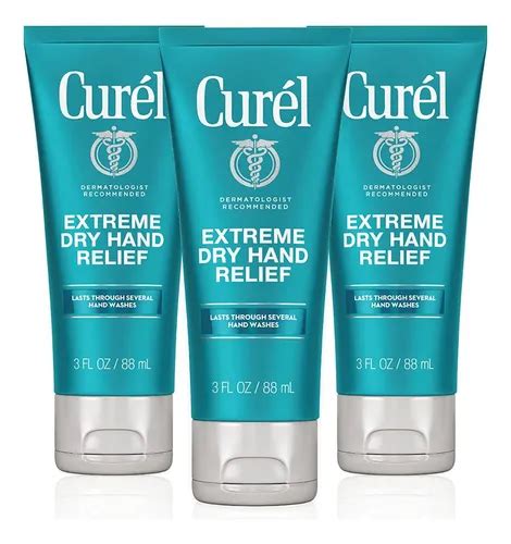 Creme Para Maos Ressecadas E Rachadas - Creme para Mãos Ressecadas e Rachadas - mL | MercadoLivre