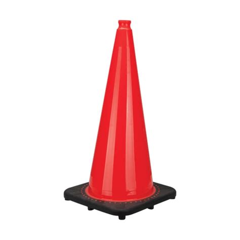 Premium Traffic Cones