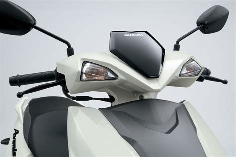 Lộ Diện Kẻ Soán Ngôi Honda Vision 2022 Thiết Kế Cá Tính Trang Bị