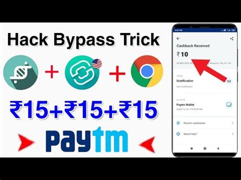 Unlimited Trick Instant New Earning App Otp Bypass Trick