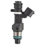 GMC Canyon Fuel Injector Best Fuel Injector For GMC Canyon