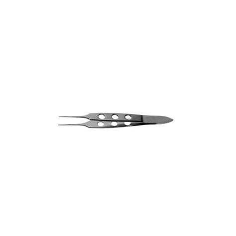 Bishop Harmon Tissue Forceps Mm