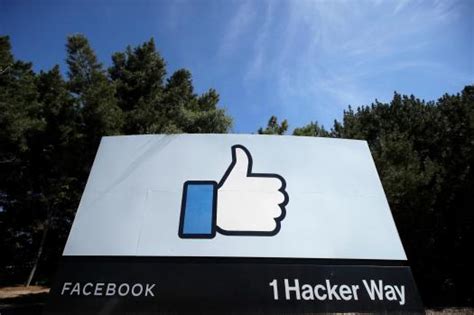 Judge Dismisses Govt Antitrust Lawsuits Against Facebook The Denver Post