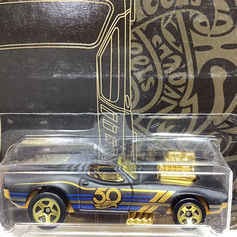 Yahoo オークション ホットウィール ロジャー ドジャー 黒 Hot Whee