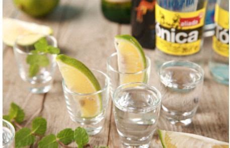 Luminarc Gin Shot Glass Set Of 12 S Tequila Vodka Soju Shot KNT0396