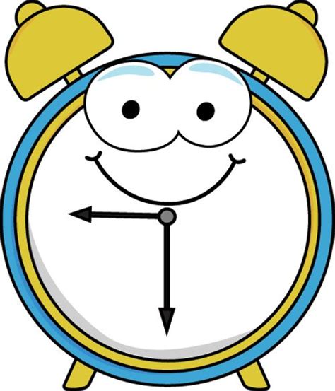 2 30 clock clipart - Clip Art Library