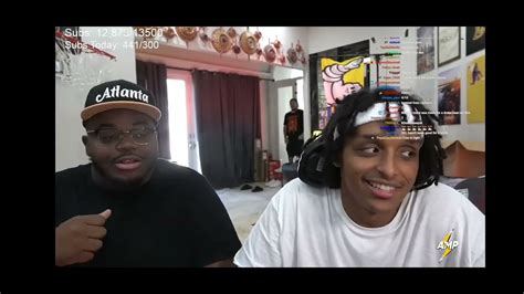 Agent Reacts To Xxl Cyphers Youtube