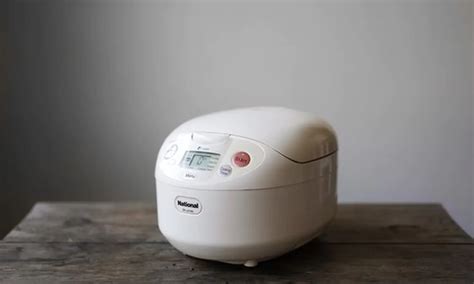 Asyik ESDM Bakal Bagikan 680 Ribu Rice Cooker Gratis Ke Masyarakat