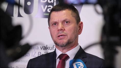 Zajimović Vakufi osluškuju potrebe šire društvene zajednice djeluju